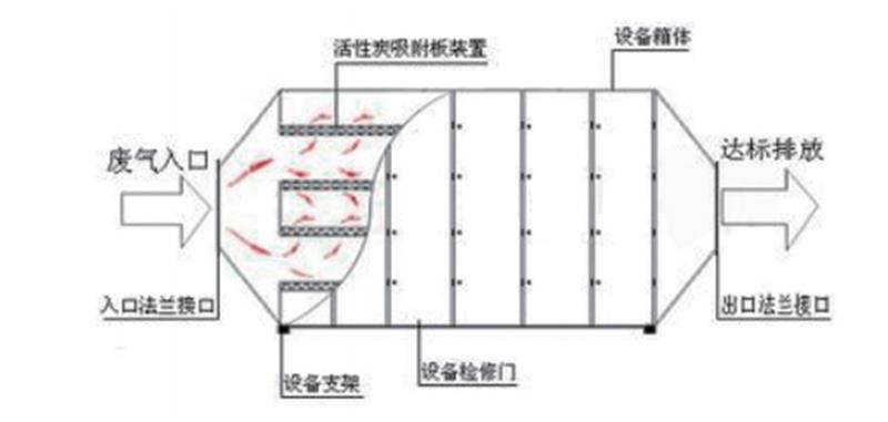 公司画册（凤鸣高科）_纯图版-8_03